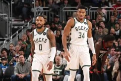 掘金队约基奇统治力助球队赛季开局强势