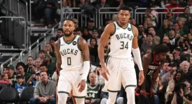 掘金队约基奇统治力助球队赛季开局强势