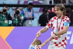 阿尔特塔率队冲刺英联杯：挑战与胜利的双重追求