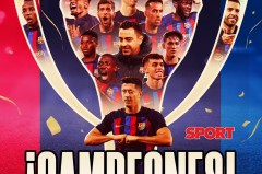 塞维利亚迎来伯纳乌王子劳尔执掌帅印