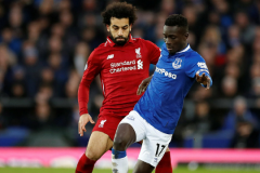 曼联新帅阿莫林挑战切尔西，首战老特拉福德考验重重