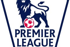 曼城逼平阿森纳，瓜迪奥拉的新变化引人深思