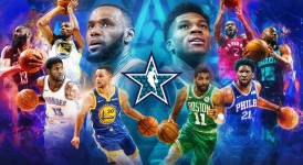 杜兰特球场领导力与首发位置竞争