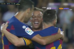 国足帅位争夺：申花旧将回归，波兰名帅领衔，本土教练呼声高