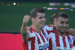 巴萨瞄准拉什福德：实施买断接触球员经纪 曼联暂无官方报价