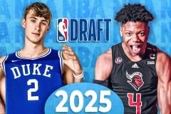 库里告别勇士，明加加盟：NBA勇士队转型挑战与竞争力解析