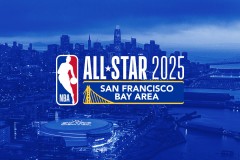 太阳队杜兰特离队背后：球队战略调整与长远规划解析